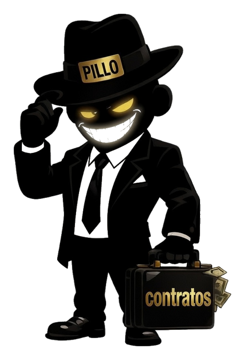 El Soplón